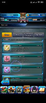 Screenshot_2024-11-26-05-53-30-341_jp.goodsmile.grandsummonersglobal_android.jpg