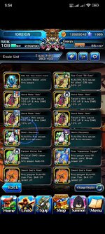 Screenshot_2024-11-26-05-54-32-634_jp.goodsmile.grandsummonersglobal_android.jpg