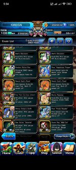 Screenshot_2024-11-26-05-54-37-050_jp.goodsmile.grandsummonersglobal_android.jpg