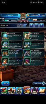 Screenshot_2024-11-26-05-54-42-765_jp.goodsmile.grandsummonersglobal_android.jpg