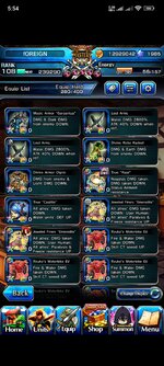 Screenshot_2024-11-26-05-54-47-322_jp.goodsmile.grandsummonersglobal_android.jpg