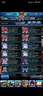 Screenshot_2024-11-26-05-54-52-028_jp.goodsmile.grandsummonersglobal_android.jpg