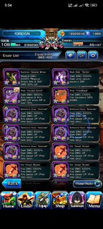 Screenshot_2024-11-26-05-54-58-303_jp.goodsmile.grandsummonersglobal_android.jpg