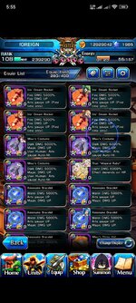 Screenshot_2024-11-26-05-55-02-255_jp.goodsmile.grandsummonersglobal_android.jpg