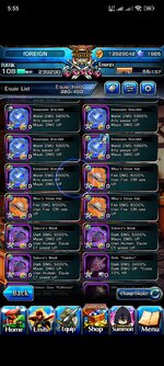 Screenshot_2024-11-26-05-55-07-789_jp.goodsmile.grandsummonersglobal_android.jpg