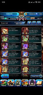 Screenshot_2024-11-26-05-55-12-313_jp.goodsmile.grandsummonersglobal_android.jpg