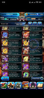 Screenshot_2024-11-26-05-55-31-306_jp.goodsmile.grandsummonersglobal_android.jpg