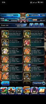 Screenshot_2024-11-26-05-56-23-341_jp.goodsmile.grandsummonersglobal_android.jpg