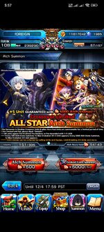 Screenshot_2024-11-26-05-57-09-144_jp.goodsmile.grandsummonersglobal_android.jpg