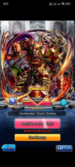 Screenshot_2024-11-26-05-57-56-772_jp.goodsmile.grandsummonersglobal_android.jpg