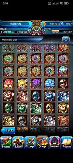 Screenshot_2024-11-26-05-58-48-186_jp.goodsmile.grandsummonersglobal_android.jpg