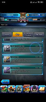 Screenshot_2024-11-26-05-58-54-725_jp.goodsmile.grandsummonersglobal_android.jpg