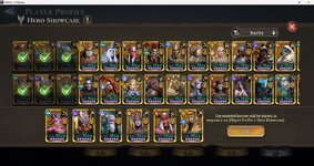 Heroes 1.jpg