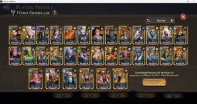 Heroes 2.jpg