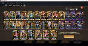 Heroes 3.jpg