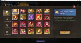Storage 1.jpg