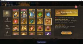 Storage 2.jpg