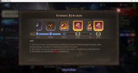 Summons.jpg