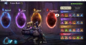 Void Rift.jpg
