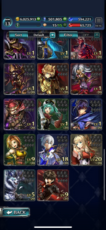 IMG_8457.png