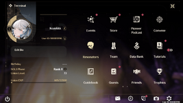 Screenshot (3878)-min.png