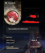 1732586109015.png