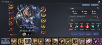 Screenshot_2024-11-26-09-08-40-406_com.netmarble.sk2gb.jpg