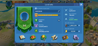 Screenshot_20241125-221523.png