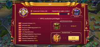 Screenshot_20241125-221732.png
