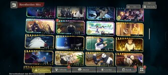 Screenshot_20241126-121659_jujutsuphanpara.jpg