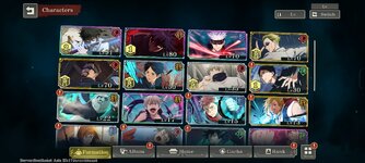 Screenshot_20241126-121516_jujutsuphanpara.jpg
