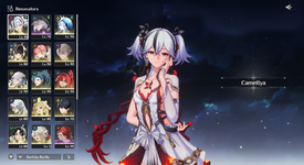 Screenshot 2024-11-25 205012.png
