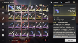 Screenshot 2024-11-25 205258.png