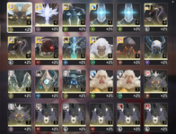 Screenshot 2024-11-25 205342.png