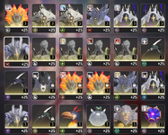 Screenshot 2024-11-25 205355.png
