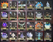 Screenshot 2024-11-25 205408.png