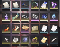 Screenshot 2024-11-25 205430.png