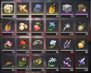 Screenshot 2024-11-25 205438.png