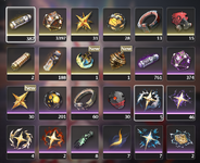 Screenshot 2024-11-25 205447.png