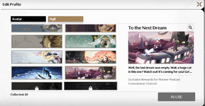 Screenshot 2024-11-25 205551.png