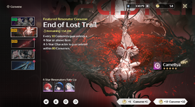 Screenshot 2024-11-25 210242.png