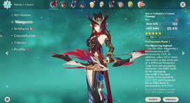 Screenshot (1).png