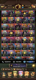 Screenshot_2024-11-26-14-23-04-68_d99430ea871e47c02ce6dfc388e9e5a8.jpg