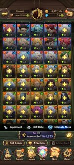 Screenshot_2024-11-26-14-23-09-47_d99430ea871e47c02ce6dfc388e9e5a8.jpg