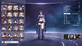 Screenshot (3914)-min.png