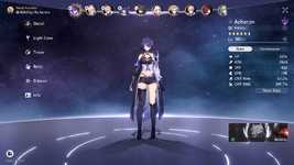 Screenshot (3915)-min.png