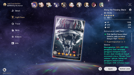 Screenshot (3916)-min.png