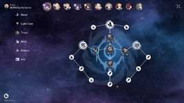 Screenshot (3917)-min.png