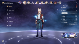 Screenshot (3918)-min.png