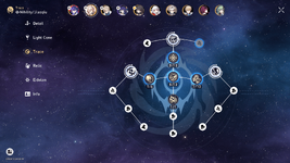 Screenshot (3919)-min.png